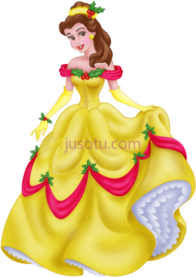 公主,princess amazing cadenas de princesas PNG