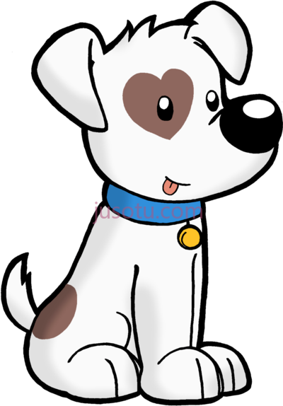 狗,cute dog PNG