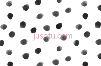 点,dots PNG