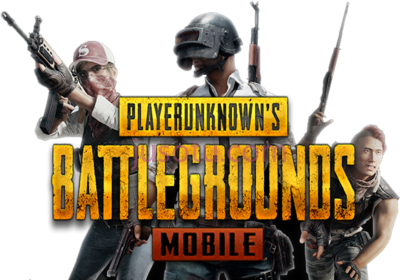 堡垒之夜,pubg mobile tips soldier PNG