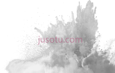 灰尘,dust dirt monochrome PNG