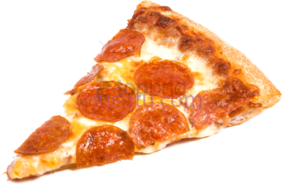 披萨切片,slice PNG