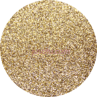 金色闪光圆圈,gold glitter circle PNG