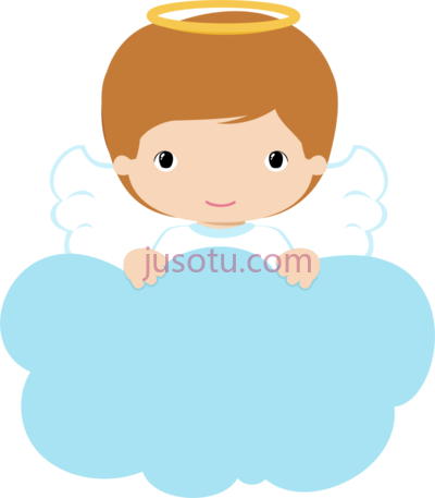 天使洗礼,angels baptism PNG