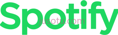 声田,spotify PNG