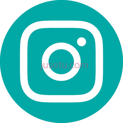 照片墙,icon PNG