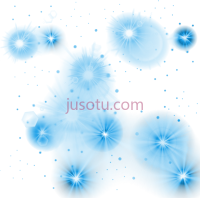 霓虹蓝,graphy stage blue PNG