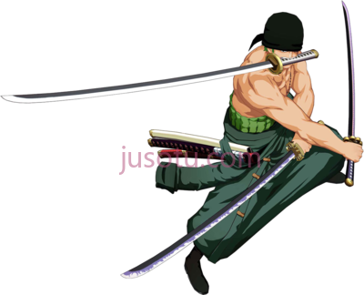 航海王罗罗诺亚索隆,one piece zoro roronoa PNG