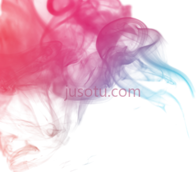 雾色烟,fog color smoke PNG