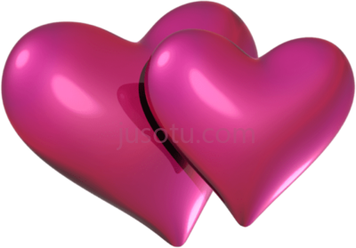情人粉红,valentine pink red PNG