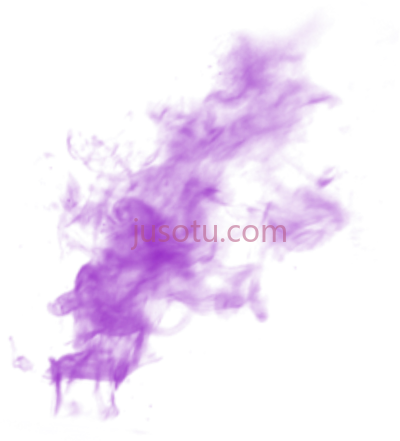 烟,smoke PNG
