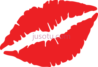 口红唇彩,lipstick mark sync battle lips PNG