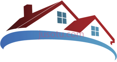 屋顶,home roof symbol PNG