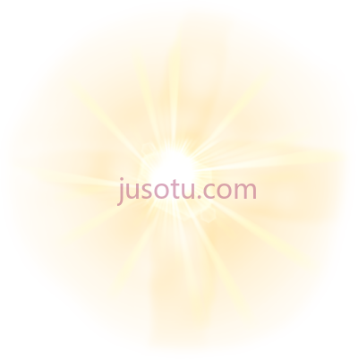 天空阳光,sky sun bright plc PNG