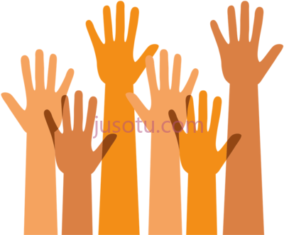 手,tangan PNG