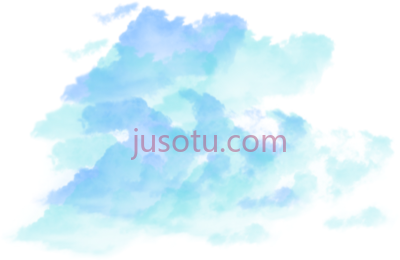 云朵,water sky clouds pink PNG