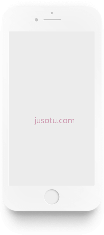 智能手机,screen frame mobile smartphone PNG