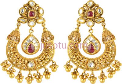 耳环首饰,earring ear ring jewellery PNG