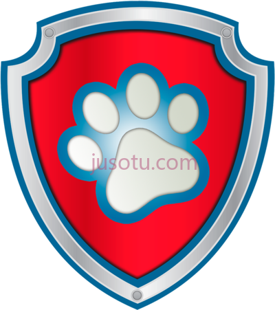 汪汪队立大功,paw patrol PNG