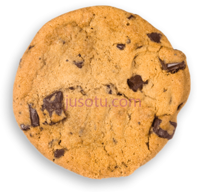 曲奇巧克力,cookies chocolate chip PNG