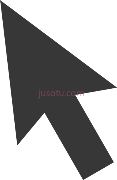 鼠标光标,computer mouse cursor PNG