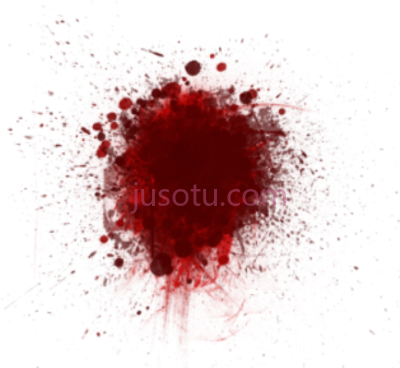 血弹孔,spoted sparyed y bullet hole PNG