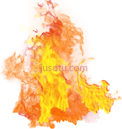 火焰,flames PNG