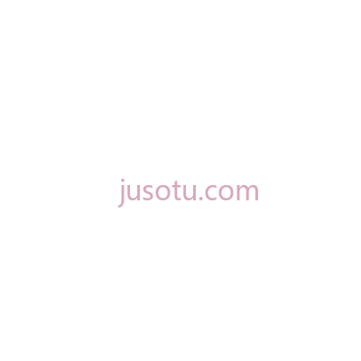 烟圈,smoke ring PNG