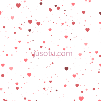 粉红色,pink PNG
