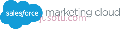 salesforce,salesforce marketing cloud app PNG