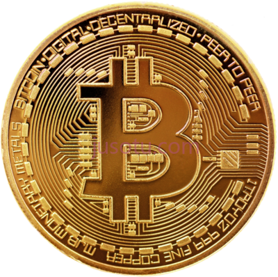 比特币,bitcoin PNG