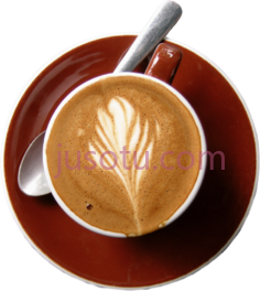 咖啡杯PNG