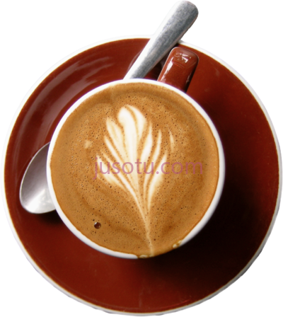 咖啡杯,cup coffee PNG