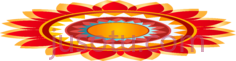 排灯节快乐,节日,节庆,纪念日,佳节 PNG