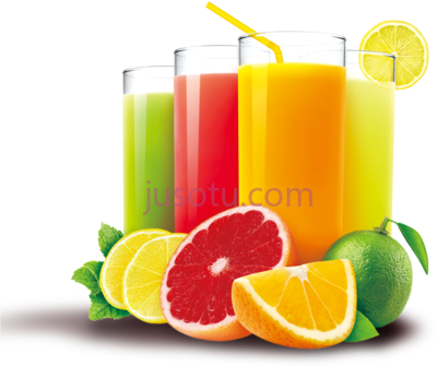 冰淇淋果汁饮料奶昔,ice cream juice drink milkshake fruit PNG