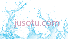 水花PNG