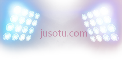 灯,lights PNG