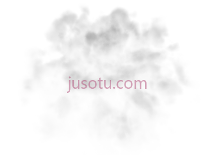 烟,fog fire PNG