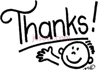 谢谢你,thank you presentation PNG