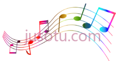 音符PNG