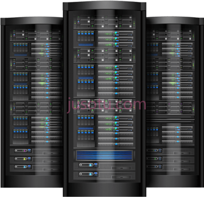 服务器,solution server PNG