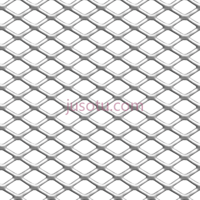 细金属网栅栏,fine metal mesh fence PNG