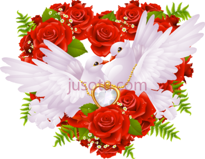 婚礼,wedding PNG
