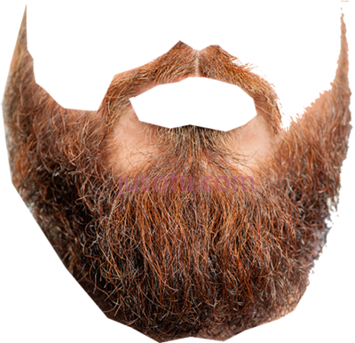 男士胡须,hair styles men goatee mustache beard messages barba piti las pastillas PNG