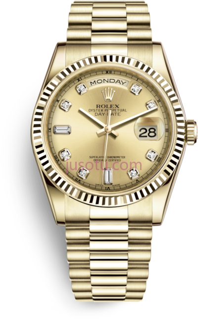 劳力士,rolex daytona PNG