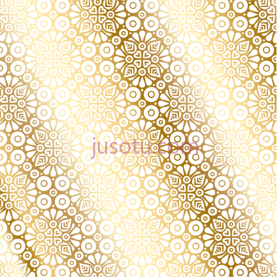 伊斯兰,islamic PNG