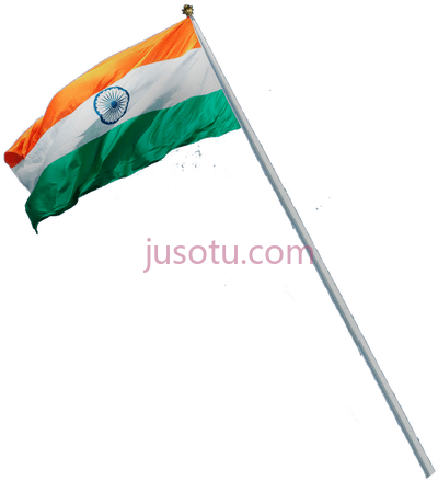 印度国旗,indian flag PNG