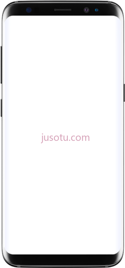 智能手机,mobile phone smartphone PNG