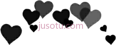 心,find and videos about text andon black crown PNG