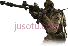 反恐精英全球攻势PNG